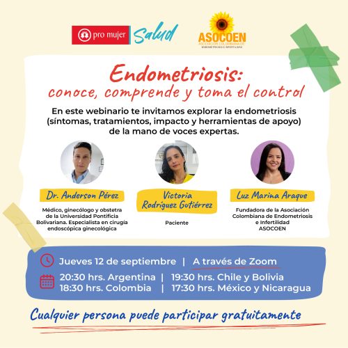 Webinar
